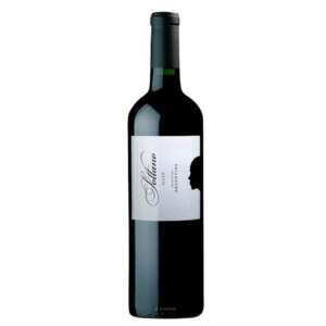 VINO SOTTANO CLASICO RED BLEND