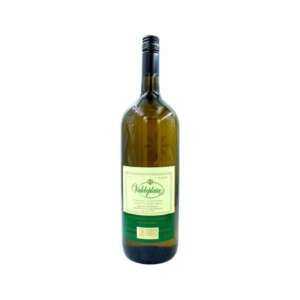 VINO VALDEPLATA BLANCO 1.5ML