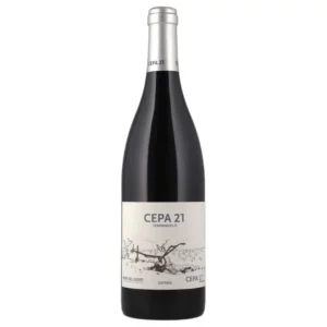 VINO CEPA 21 700ML