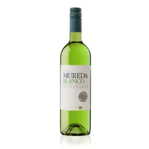 vino mureda sauvignon blanco 75 cl