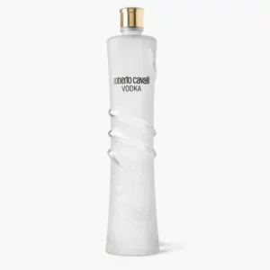 VODKA ROBERTO CABALLI 700 ML