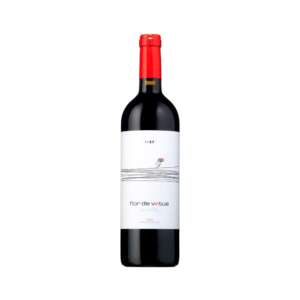 VINO FLOR DE VETUS 700ML