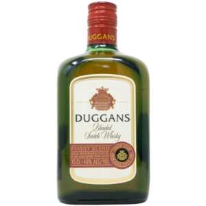 WHISKY DUGGANS 700