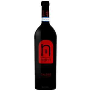 VINO CALENO RESERVA 750 ML