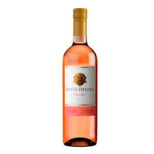 VINO SANTA HELENA CAVERNET SAUVIGNON ROSE