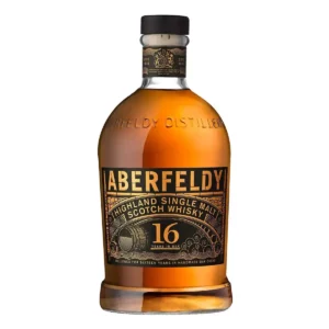 ABERFELDY 12 AOS 750ML