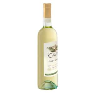 CAVIT PINOT GRIGIO 700 ML