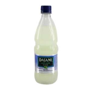 DASANI LIMON