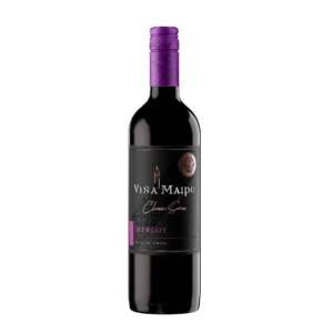 VINA MAIPO MERLOT