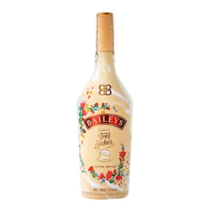 BAILER TRES LECHE 700ML