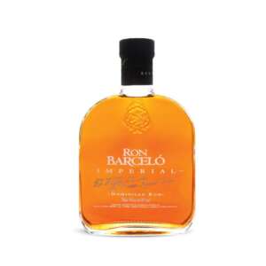 BARCELO IMPERIAL 375ML