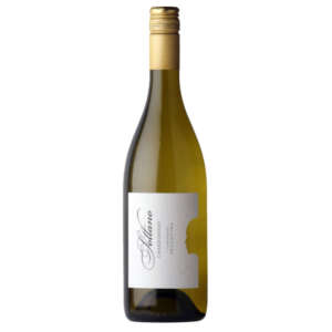 VINO SOTTANO CLASICO CHARDONAY 750