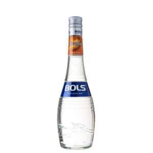 LICOR BOLS COCO 750 ML