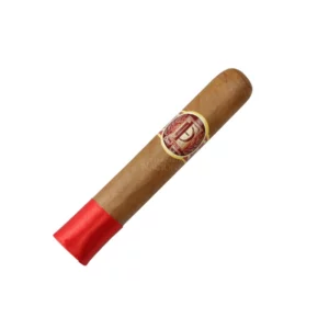 CIGARRO DON FERNANDO ROBUSTO