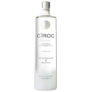 CIROC COCONUT 750 ML