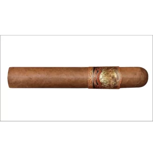 CM LICEY ROBUSTO