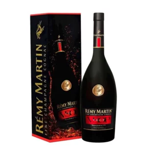 COGNAC REMY MARTIN V.S.O.P 700 ML