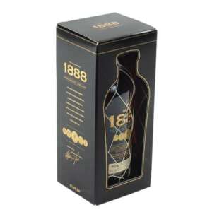 BRUGAL 1888 700ML