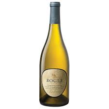 BOGLE CHARDONNAY  750 ML