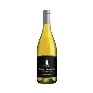 ROBERT MANDAVI CHARDONAY 750 ML