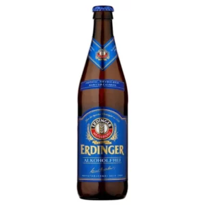 ERDINGER ALKOHOLFREI