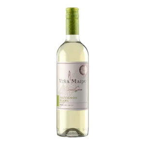 VIÑA MAIPO SAUVINON BLANCO 700ML