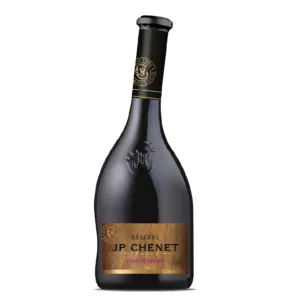 J.P CHANET PINO NOIR 75 CL