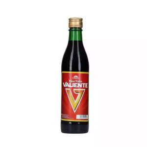 VINO VALIENTE 350 ML