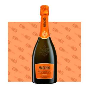 MASCHIO PROSECCO TREVISO