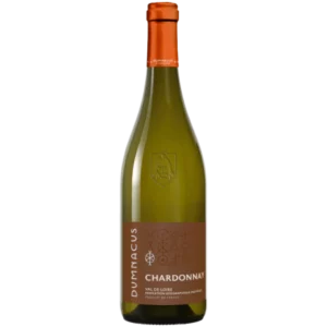 VINO REBELLE CHARDONNAY 750ML