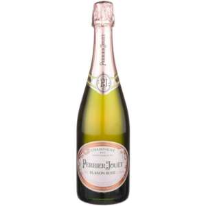 PERRIER JOUET BLASON ROSE 750 ML