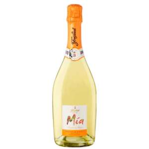 FREIXENET MIA FRUITY Y SWEET MOSCATO