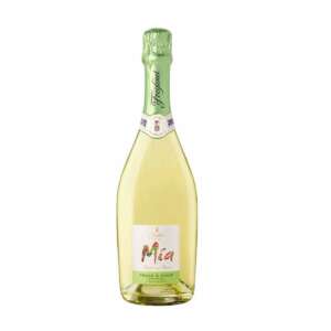 FREIXENET MIA FRESH CRISP SPARKLIN