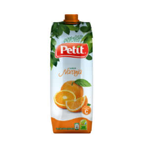 PETIT SLIM PIA 1000 ML