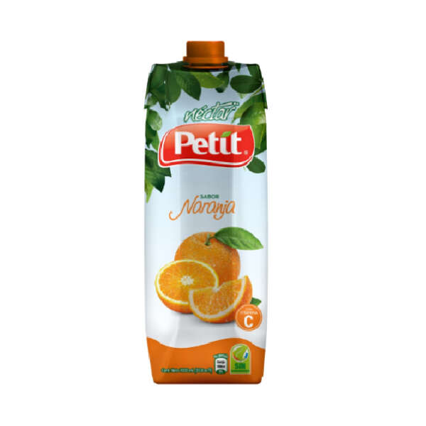 PETIT SLIM PIA 1000 ML