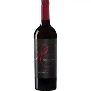 RAYMOND COLLECTION FIELD BLEND 750 ML