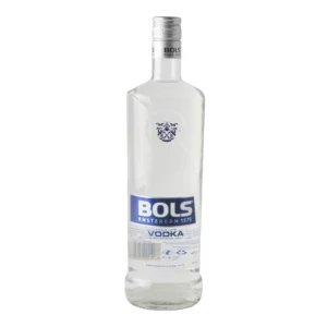 VODKA BOLS  750 ML