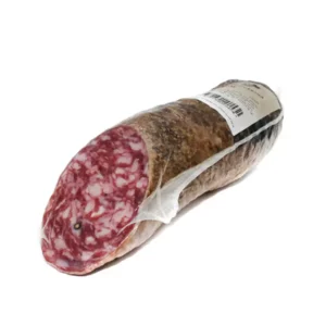 SALCHICHON IBERICO