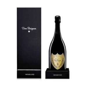 DON PERIGNON VITAG 2000