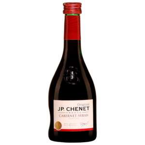 J.P. CHENET CABERNET SYRAH