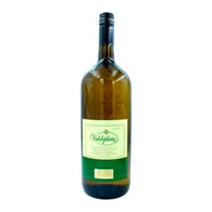 VINO VALDEPLATA SAUVIGNON BLANCO 700