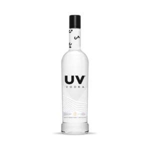 VODKA UV 750 ML