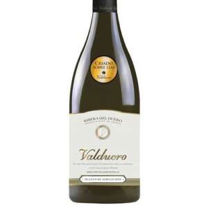 VALDUERO EN 2 MADERAS  750 CL