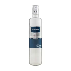 VODKA AFTER WORK 700 ML