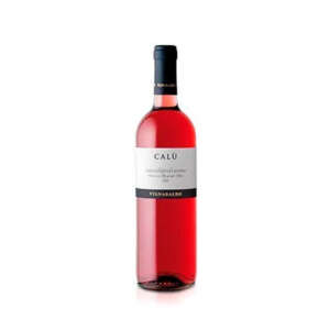 VINO CALU ROSATO DELLUMBRIA VIGNABALDO