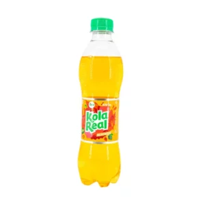 COLA REAL MERENGUE 400 ML.