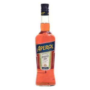 APERITIVO APEROL. 70 CL