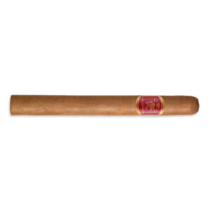 CIGARRO LEON JIMENES CONN N0. 1/25