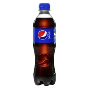 PEPSI 400 ML NUEVO