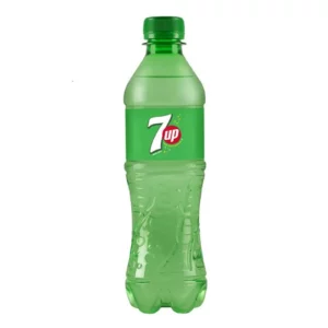 SEVEN UP 400 ML NUEVO